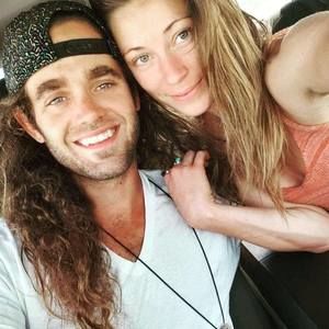 Meet your Posher, Logan